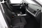 Audi Q5 IRP-741 carousel thumbs