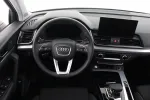 Audi Q5 IRP-741 carousel thumbs