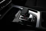Audi Q5 IRP-741 carousel thumbs