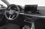 Audi Q5 IRP-741 carousel thumbs