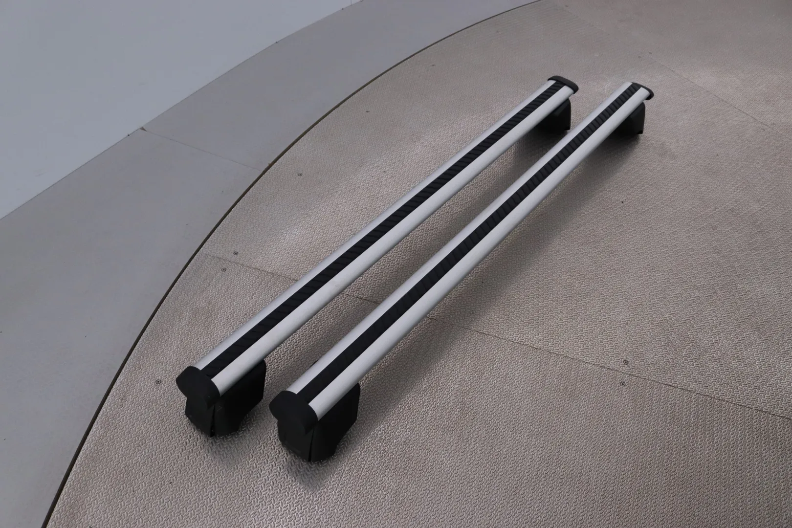 Audi Q5 IRP-741 carousel image