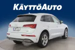 Audi Q5 IRP-741 carousel thumbs