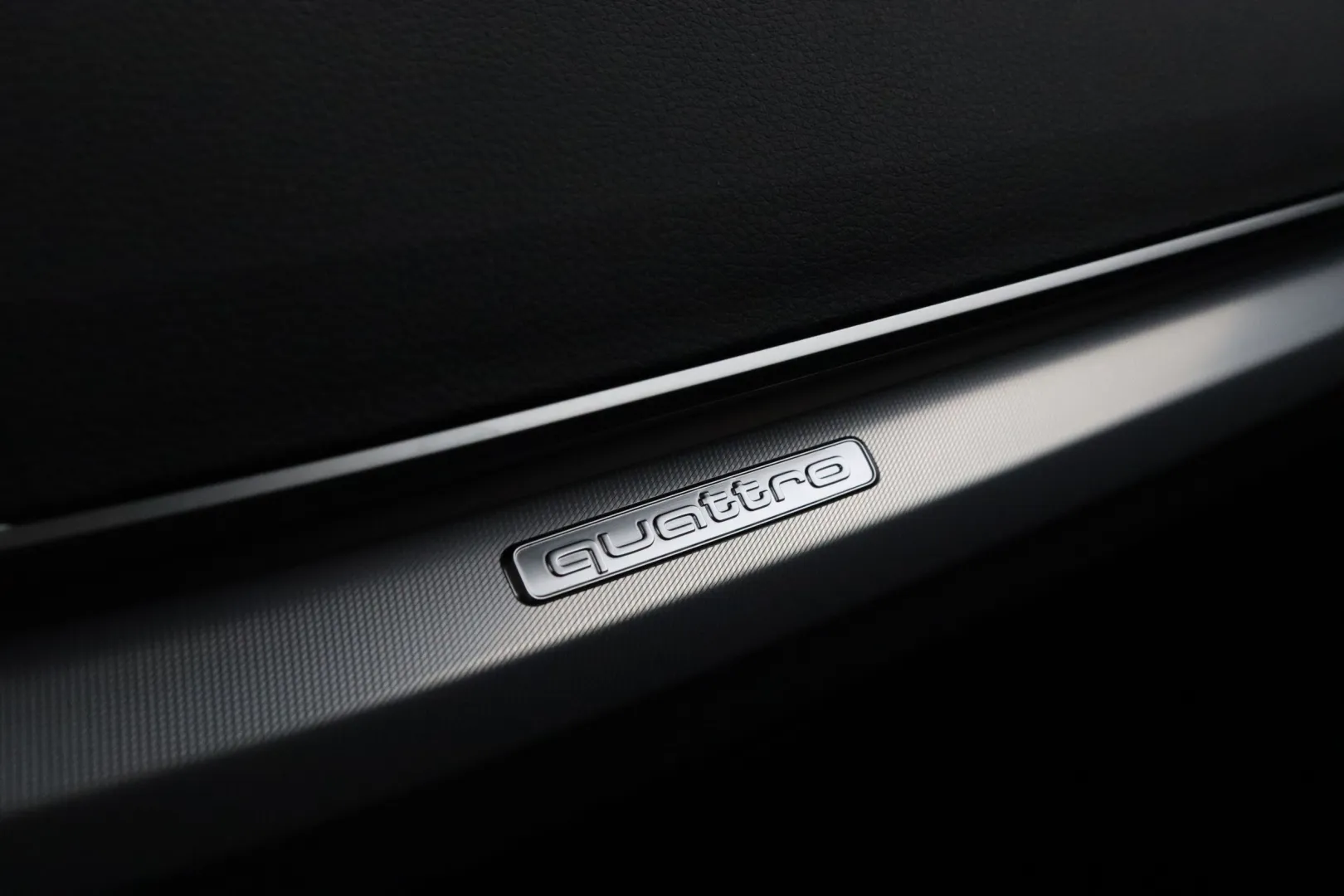 Audi Q5 IRP-741 carousel image