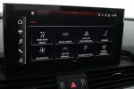 Audi Q5 IRP-741 carousel thumbs