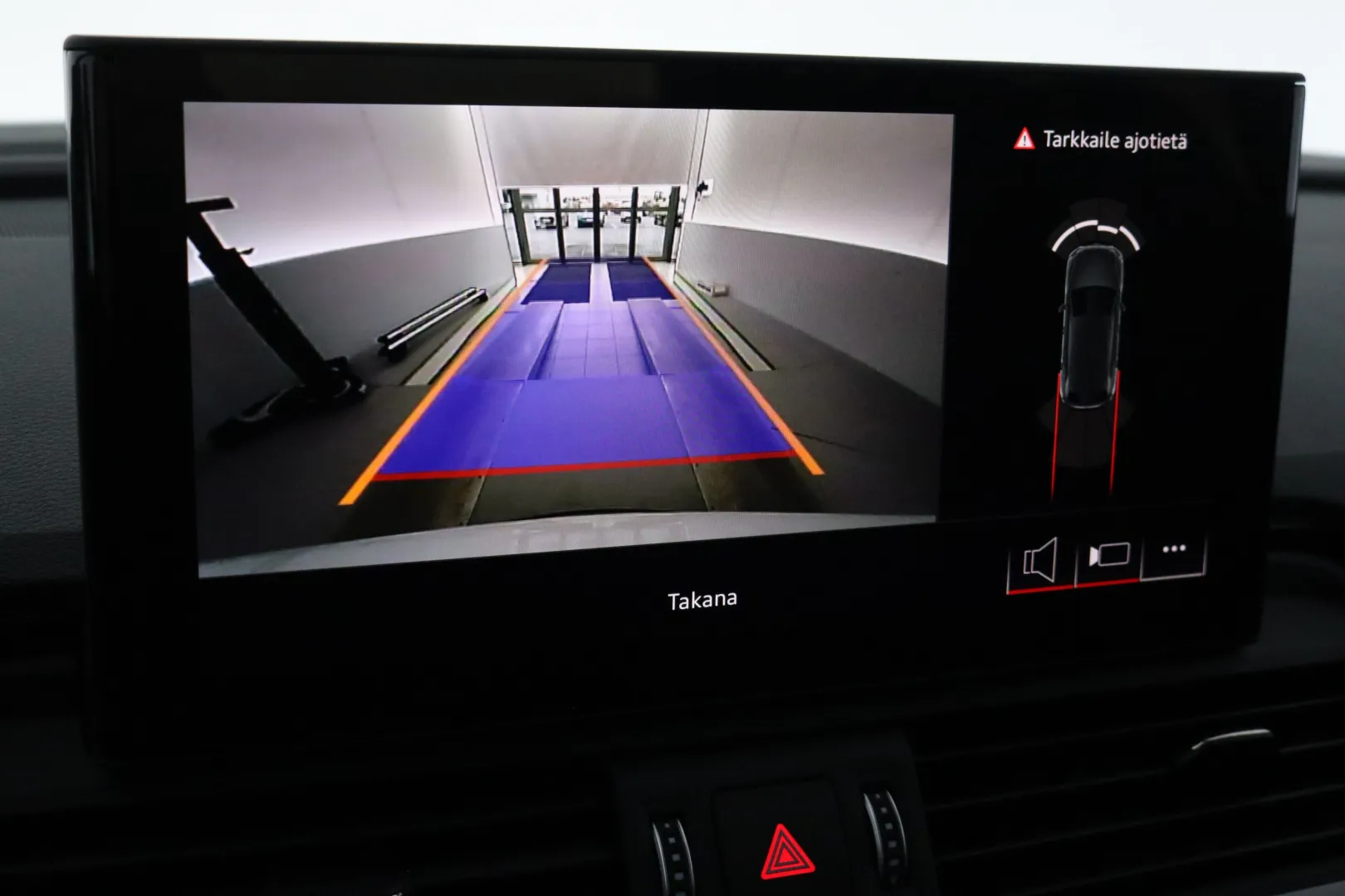 Audi Q5 IRP-741 carousel image