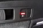 Audi Q5 IRP-741 carousel thumbs