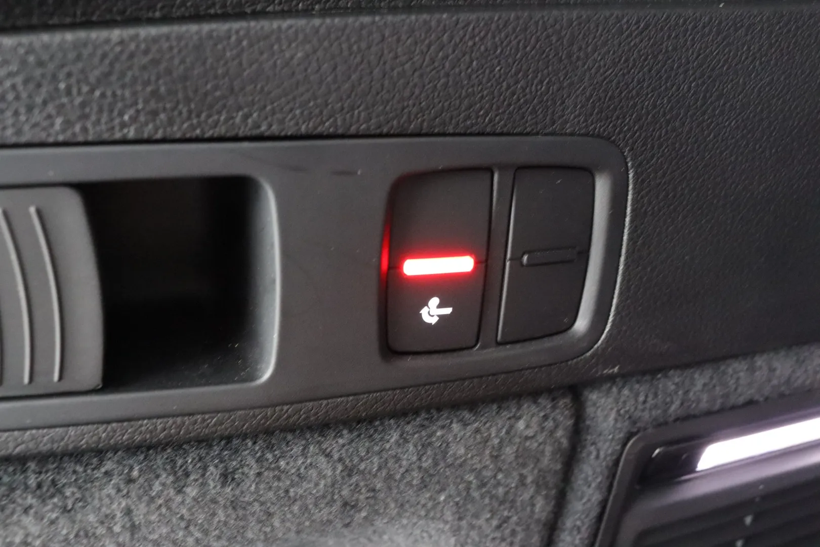 Audi Q5 IRP-741 carousel image