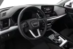 Audi Q5 IRP-741 carousel thumbs