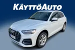 Audi Q5 IRP-741 carousel thumbs