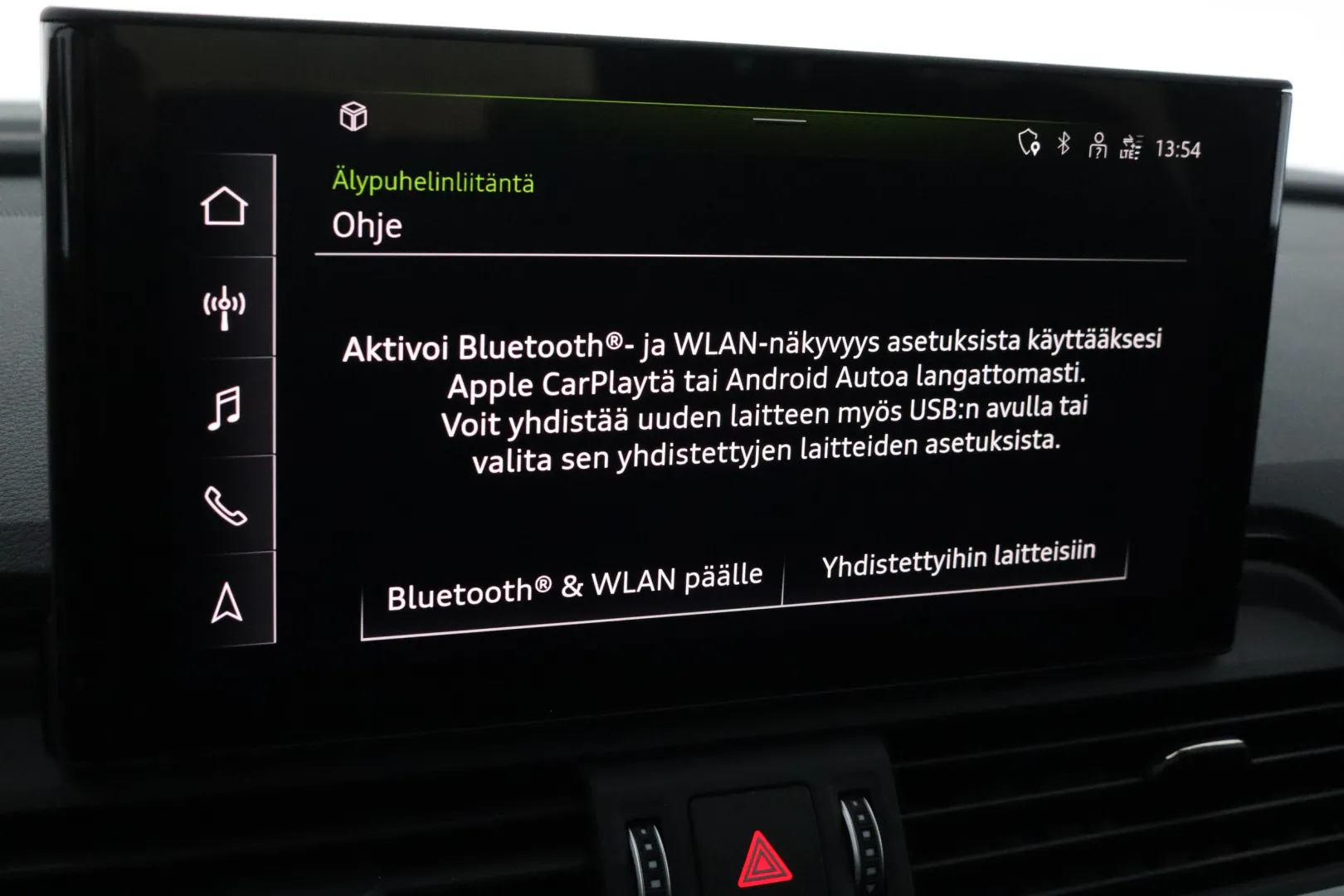 Audi Q5 IRP-741 carousel image