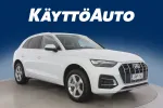 Audi Q5 IRP-741 carousel thumbs