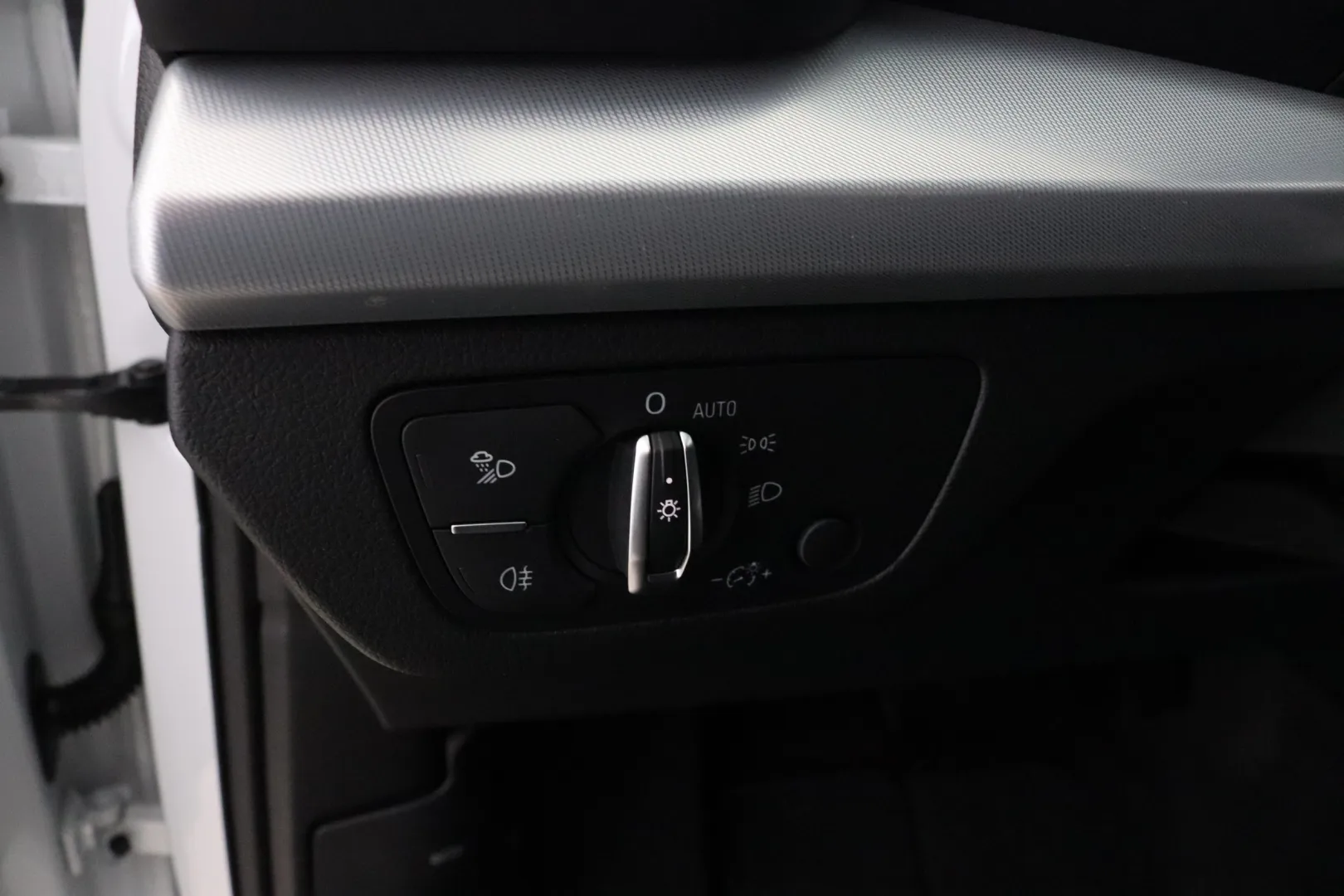 Audi Q5 IRP-741 carousel image