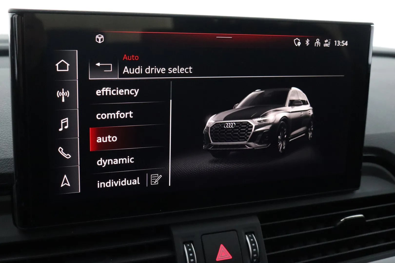 Audi Q5 IRP-741 carousel image