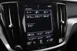 VOLVO V60 LTA-243 carousel thumbs