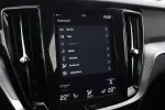 VOLVO V60 LTA-243 carousel thumbs