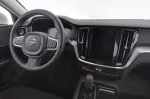 VOLVO V60 LTA-243 carousel thumbs