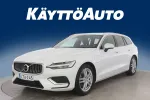 VOLVO V60 LTA-243 carousel thumbs