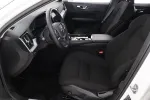 VOLVO V60 LTA-243 carousel thumbs