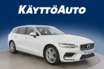 VOLVO V60 LTA-243 carousel thumbs