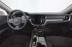 VOLVO V60 LTA-243 carousel thumbs