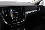 VOLVO V60 LTA-243 carousel thumbs