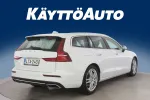 VOLVO V60 LTA-243 carousel thumbs