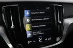 VOLVO V60 LTA-243 carousel thumbs