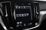 VOLVO V60 LTA-243 carousel thumbs