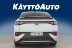 VOLKSWAGEN ID.5 EUC-860 carousel thumbs
