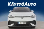 VOLKSWAGEN ID.5 EUC-860 carousel thumbs