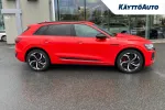 Audi Q8 e-tron EUS-283 carousel thumbs
