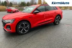 Audi Q8 e-tron EUS-283 carousel thumbs