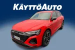 Audi Q8 e-tron EUS-283 carousel thumbs