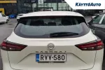 NISSAN Qashqai RVV-580 carousel thumbs