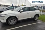 NISSAN Qashqai RVV-580 carousel thumbs