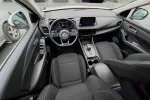 NISSAN Qashqai RVZ-437 carousel thumbs
