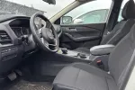 NISSAN Qashqai RVZ-440 carousel thumbs