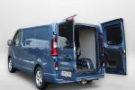 RENAULT Trafic UVG-723 carousel thumbs