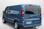 RENAULT Trafic UVG-723 carousel thumbs