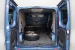 RENAULT Trafic UVG-723 carousel thumbs