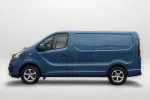 RENAULT Trafic UVG-723 carousel thumbs
