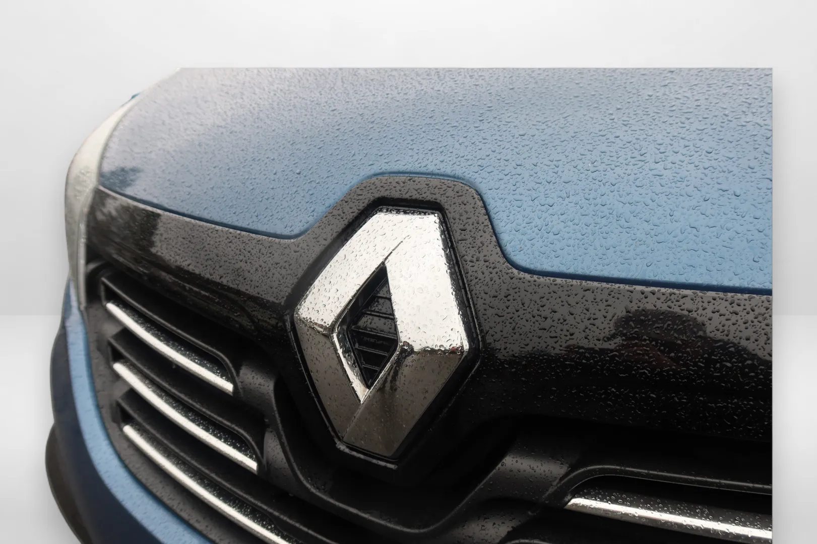 RENAULT Trafic UVG-723 carousel image