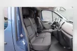 RENAULT Trafic UVG-723 carousel thumbs