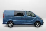 RENAULT Trafic UVG-723 carousel thumbs