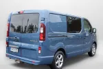 RENAULT Trafic UVG-723 carousel thumbs