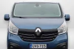 RENAULT Trafic UVG-723 carousel thumbs