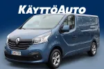 RENAULT Trafic UVG-723 carousel thumbs