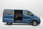 RENAULT Trafic UVG-723 carousel thumbs
