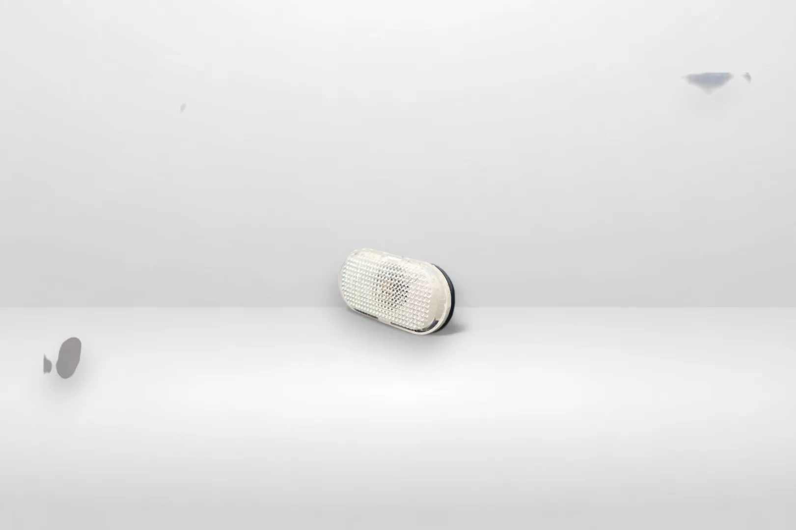 RENAULT Trafic UVG-723 carousel image