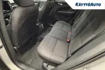 VOLVO C40 GRM-671 carousel thumbs